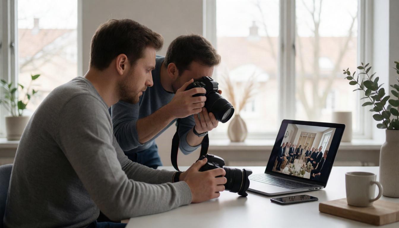 About image
